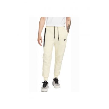 Pantaloni  Tech Fleece 29087