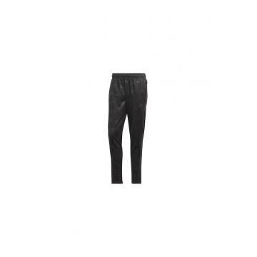 Pantaloni trening  Bl Pnt1 Q4 IJ6437