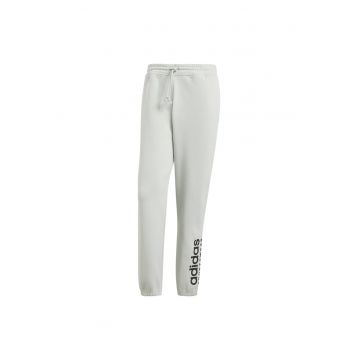Pantaloni trening  M ALL SZN G PT IJ9438