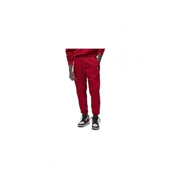 Pantaloni trening  M J Ess Flc Pant DQ7340687 Barbati