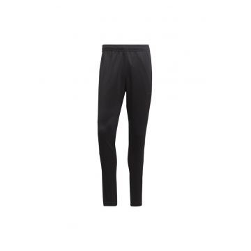 Pantaloni trening  M TIRO PT IM2899