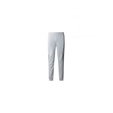 Pantaloni trening  Ma Fleece Jogger Hgh NF0A87JFJ4U1