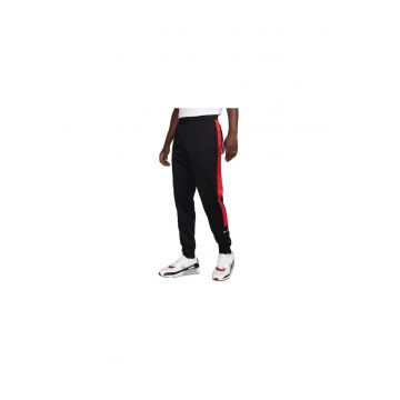Pantaloni trening  SW AIR JOGGER PK FN7690011