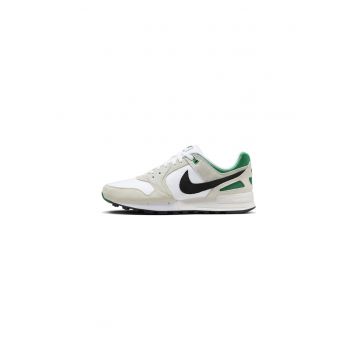 Pantofi sport  AIR PEGASUS 89 FZ5626100