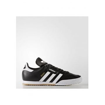 Pantofi sport barbati  Samba Super Leather
