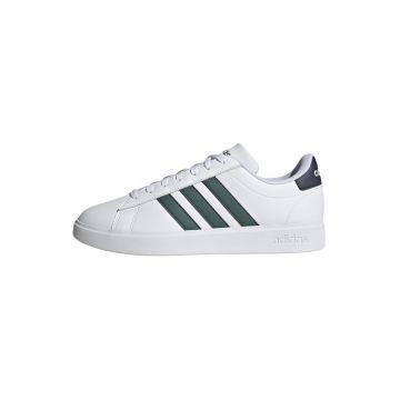 Pantofi sport  GRAND COURT 2.0 ID4465