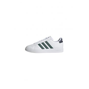 Pantofi sport  GRAND COURT 2.0 ID4465