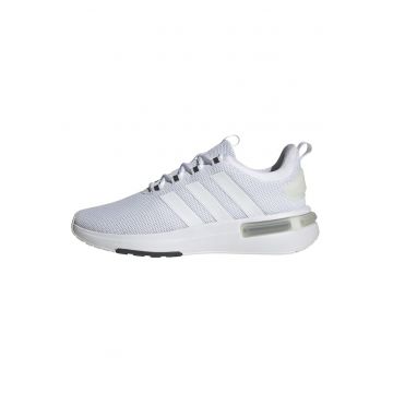 Pantofi sport  RACER TR23 IG7324