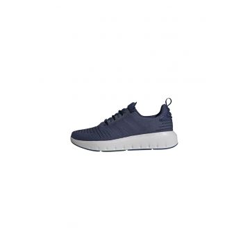 Pantofi sport  SWIFT RUN 23 IG4709