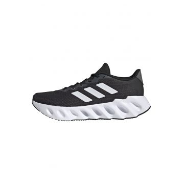 Pantofi sport  SWITCH RUN M IF5720