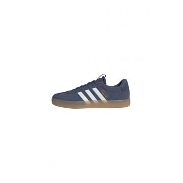 Pantofi sport  VL COURT 3.0 ID9083