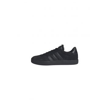 Pantofi sport  VL COURT 3.0 ID9184