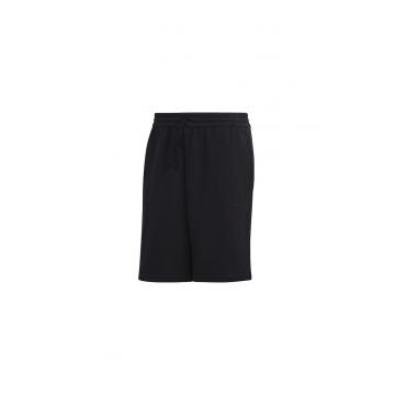Short  M ALL SZN SHO IC9756