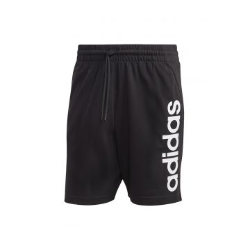 Short  M LIN SJ SHO IC0062
