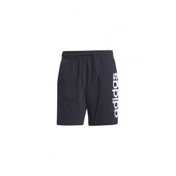 Short  M LIN SJ SHO IC0064