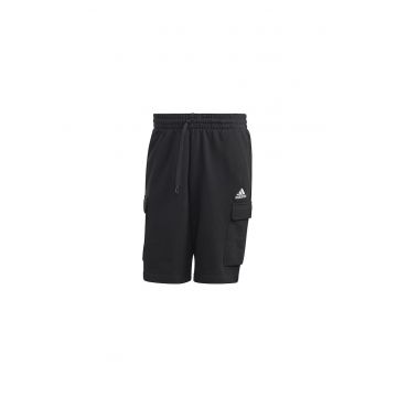 Short  M SL FT C SHO HA4338