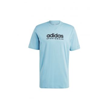 Tricou  M ALL SZN G T IC9820