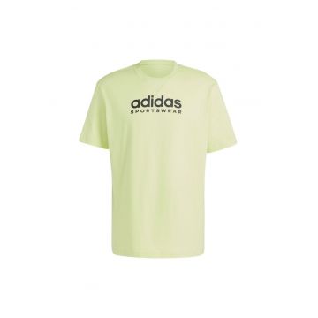 Tricou  M ALL SZN G T IJ9433
