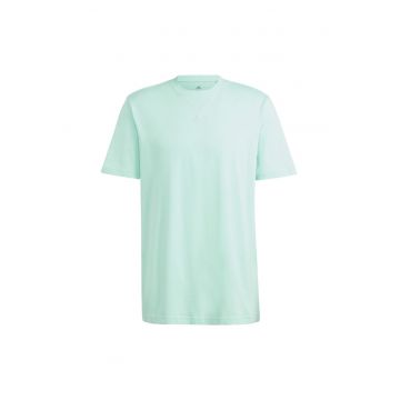 Tricou  M ALL SZN T IC9790
