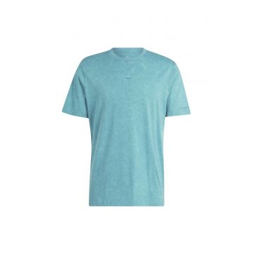 Tricou  M ALL SZN W T IJ6922