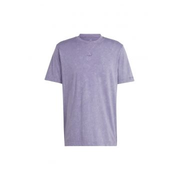 Tricou  M ALL SZN W T IJ6924