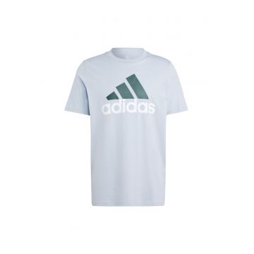 Tricou  M BL SJ T IJ8576