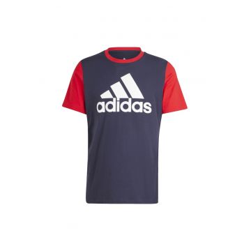 Tricou  M BL SJ T IL5660