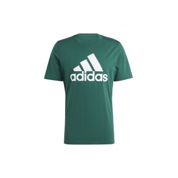 Tricou  M Bl Sj T IS1300 Barbati Verde