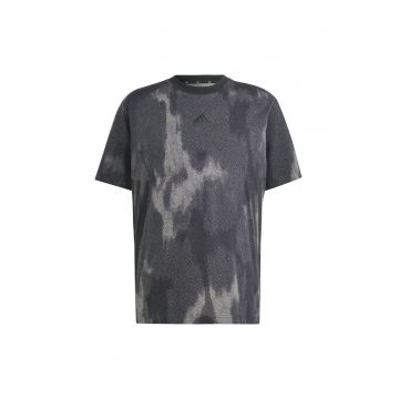 Tricou  M FI 3S T IR9164
