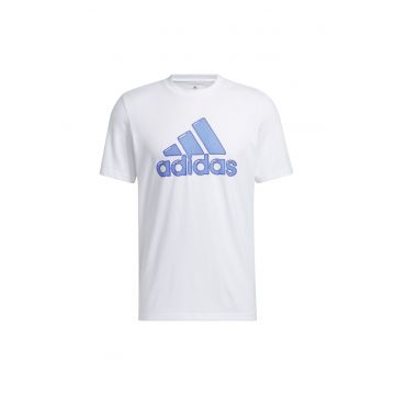 Tricou  M FILL G T HS2512