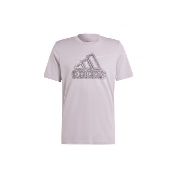 Tricou  M GROWTH BOS T IN6270