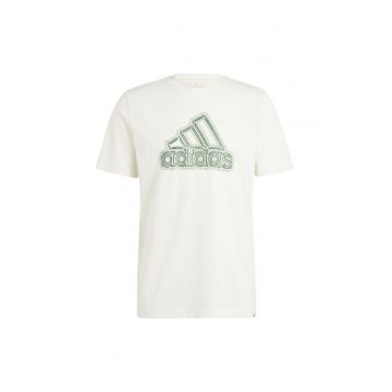 Tricou  M GROWTH BOS T IS2873