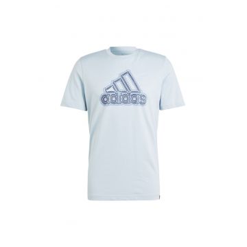 Tricou  M Growth Bos T IW1160