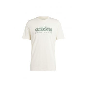 Tricou  M GROWTH SPW T IS2883