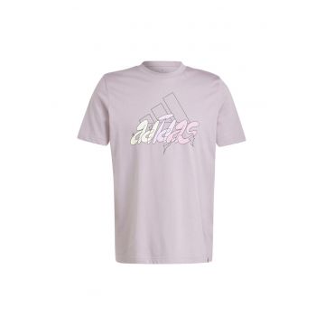 Tricou  M ILLUST BOS IN6244