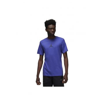 Tricou  M J Jumpman Df Ss Crew CW5190430 Barbati