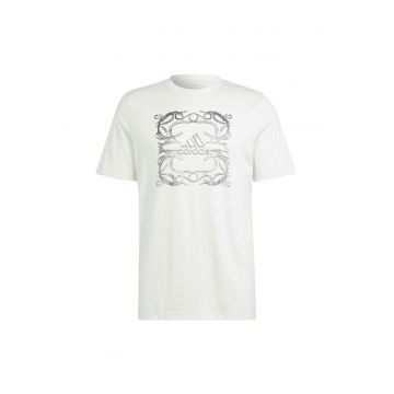 Tricou  M Metallic G T IN6475