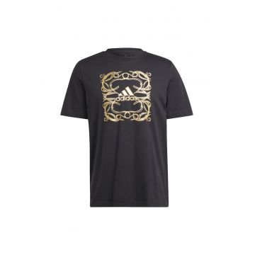 Tricou  M Metallic G T IR5831