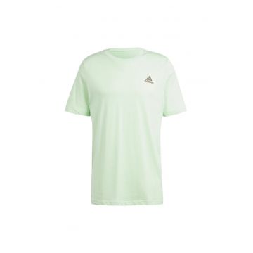 Tricou  M SL SJ T IS1315