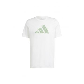 Tricou  M Tns Ao G T IS2418
