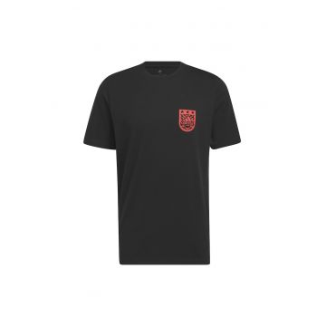 Tricou  M XPRESS G T HA7208