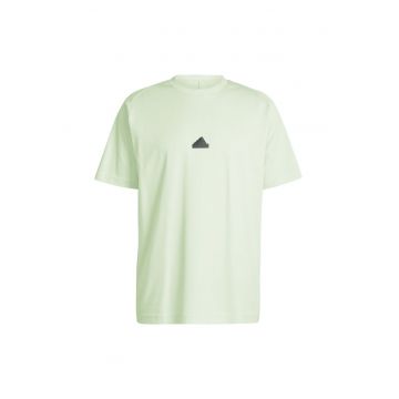 Tricou  M Z.N.E. TEE IR5227