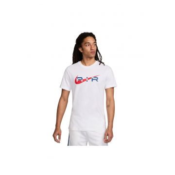 Tricou  SW AIR GRAPHIC TEE FN7704102