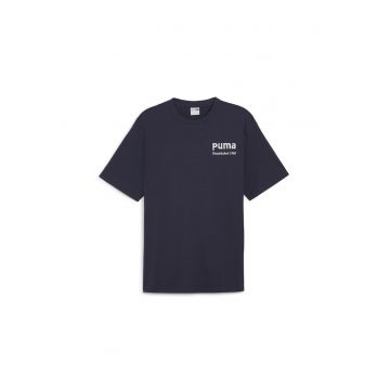Tricou  Team Graphic Tee 62520416
