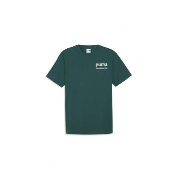 Tricou  Team Graphic Tee 62520443