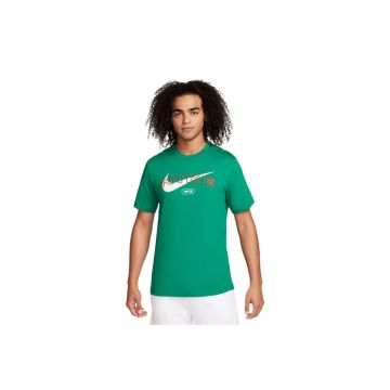 Tricou  TEE CLUB SSNL HBR FV5711365