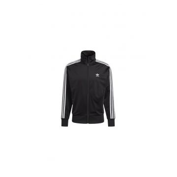 Bluza trening  Firebird Tt GN3521