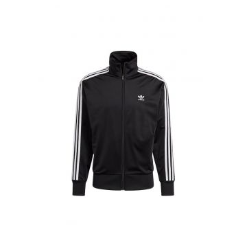 Bluza trening  Firebird Tt GN3521