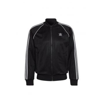 Bluza trening  SUPERSTAR HS TT HC1930