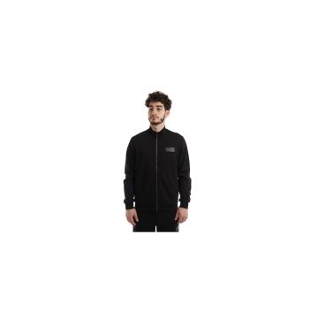 Bluza trening  Train Lux M T-Top FZ INPL 3RPM83PJARZ01200
